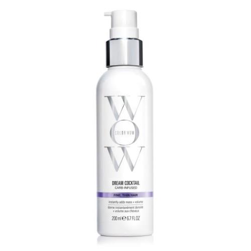Color Wow Dream Cocktail Carb-Infused 200 ml