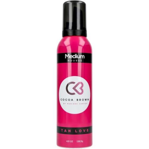 Cocoa Brown 1 Hour Tan 150 ml