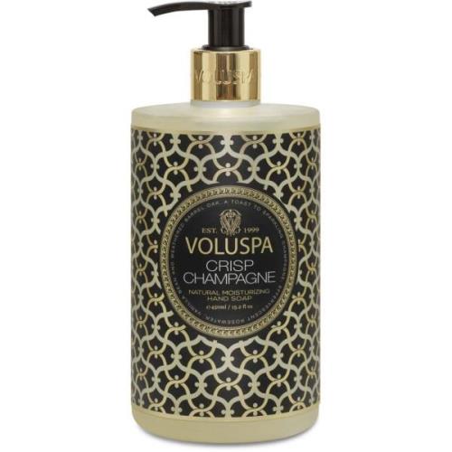 Voluspa Crisp Champagne Hand Wash 450 ml