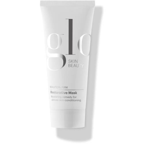 Glo Skin Beauty Restorative Mask 50 ml