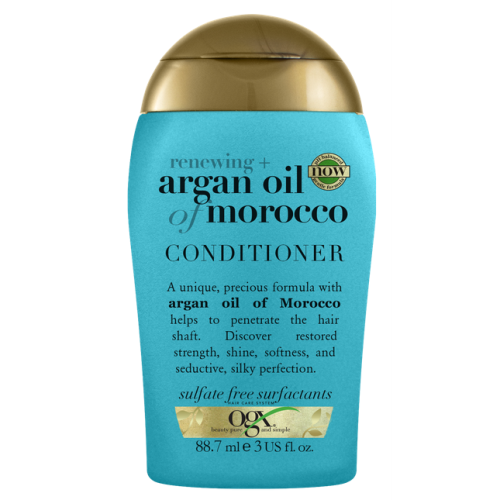 Ogx Argan Oil Conditioner 89 ml