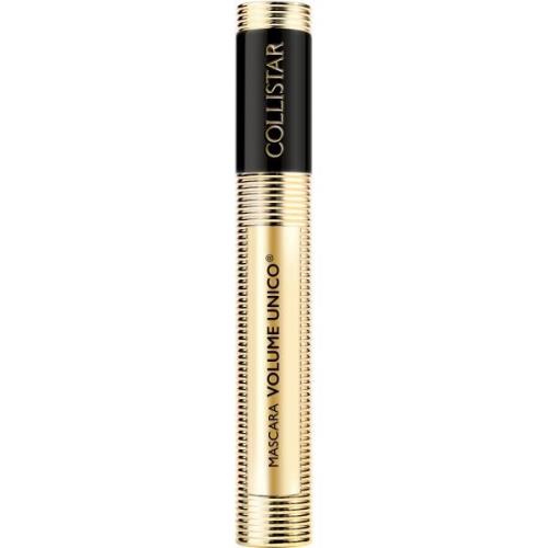 Collistar Mascara Volume Unico