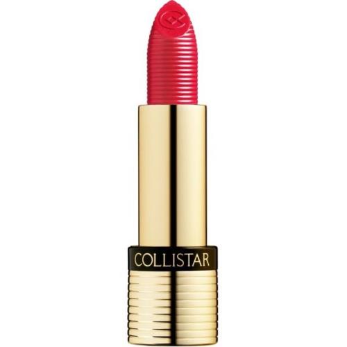 Collistar Milano Collection Unico Lipstick 8 Geranium