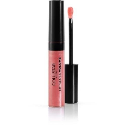 Collistar Lip Gloss Volume 140 Morning Light