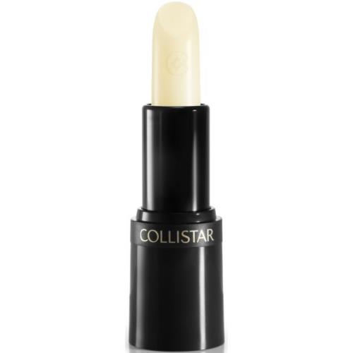 Collistar Puro Lip Balm Lip Balm Universale