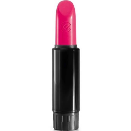 Collistar Puro Lipstick Refill Fucsia Petunia