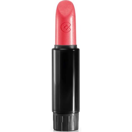 Collistar Puro Lipstick Refill 28 Rosa Pesca