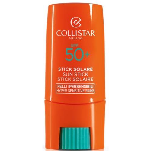 Collistar Sun Stick SPF 50+ 9 ml