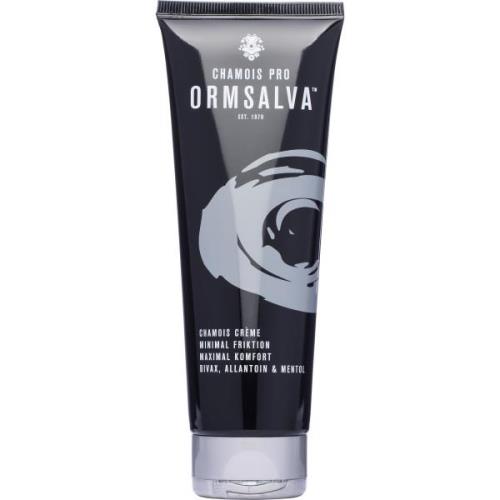 Ormsalva Chamois Créme 125 ml