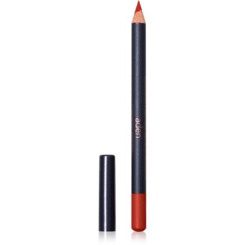 Aden Lipliner Pencil  50