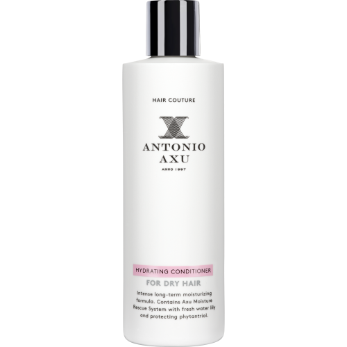 Antonio Axu Hydrating Hydrating Conditioner 250 ml