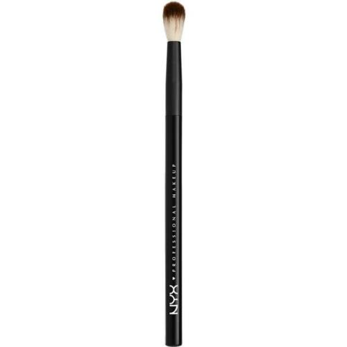 NYX PROFESSIONAL MAKEUP PRO Blending Brush