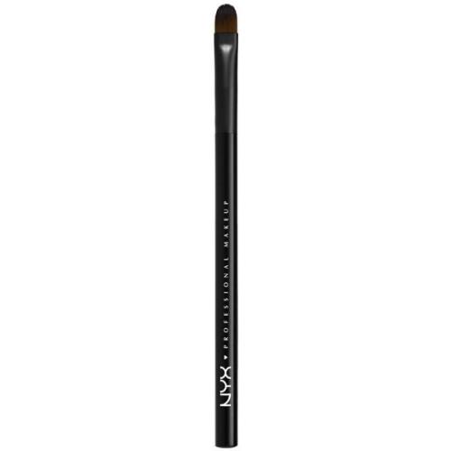 NYX PROFESSIONAL MAKEUP PRO Flat Detail Brush