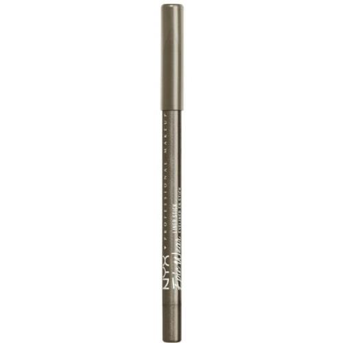 NYX PROFESSIONAL MAKEUP Epic Wear Liner Sticks All Time Olive