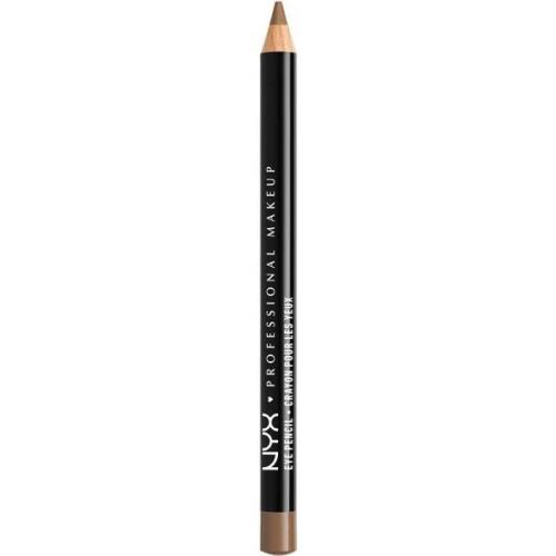 NYX PROFESSIONAL MAKEUP   Eye Pencil Taupe