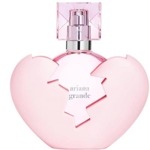 Ariana Grande Thank U Next Eau de Parfum 50 ml