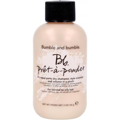 Bumble and bumble Prêt-à-Powder  56 g