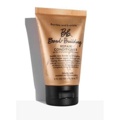 Bumble and bumble Bond-Building Repair Conditioner 60 ml