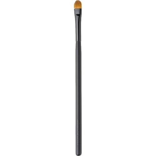 Morris & Luca Small Eyeshadow Brush #34 S