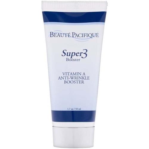 Beauté Pacifique Super3 Booster 50 ml