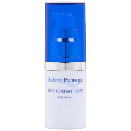 Beauté Pacifique Line Combat Fluid 15 ml