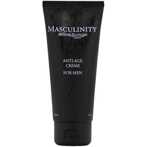 Beauté Pacifique Anti-Age Creme For Men 100 ml