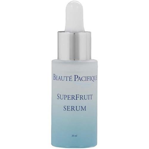 Beauté Pacifique Superfruit Serum 20 ml