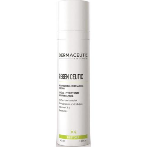 Dermaceutic Regen Ceutic 40 ml