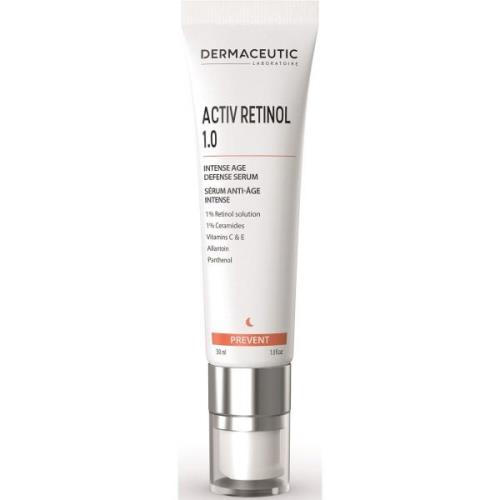 Dermaceutic Activ Retinol 1.0 30 ml