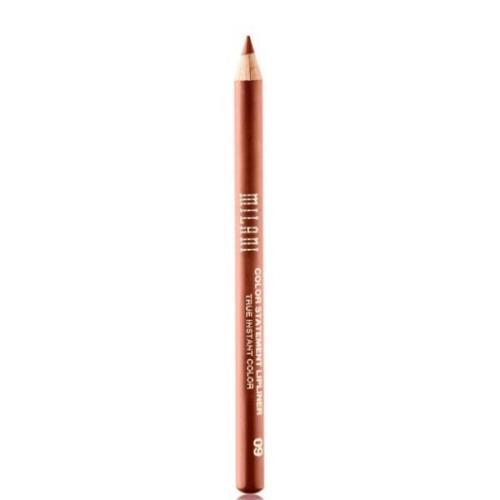 Milani Color Statement Lipliner Spice Spice