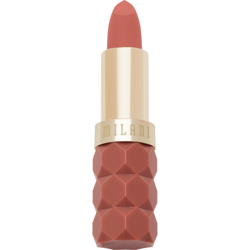 Milani Color Fetish Lipstick - The Nudes Collection Pleasure