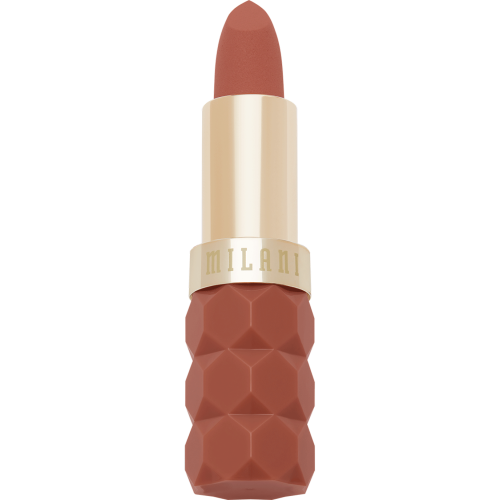 Milani Color Fetish Lipstick - The Nudes Collection Tease