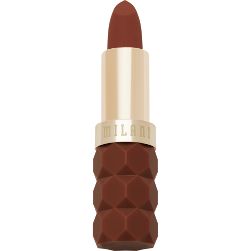 Milani Color Fetish Lipstick - The Nudes Collection Desire