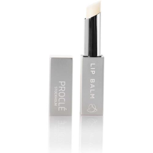 Proclé Volume Lip Balm Clear