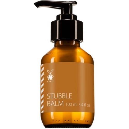 Mühle Stubble Balm 100 ml