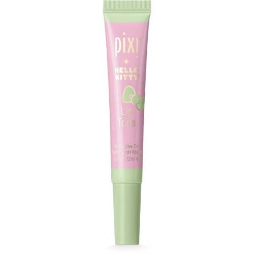 PIXI Pixi + Hello Kitty Lip Tone 12 ml