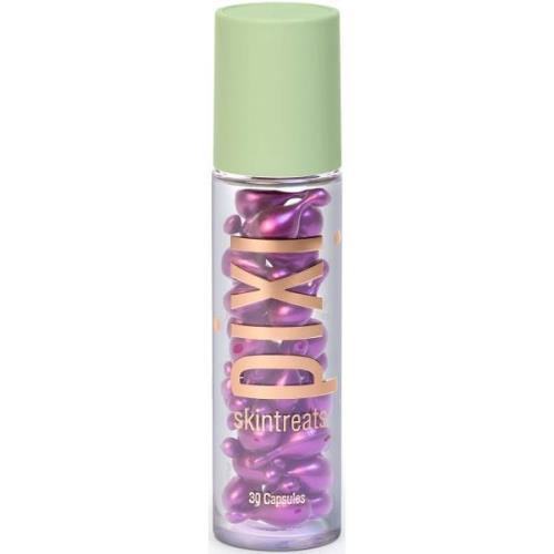 PIXI Retinol CapsuleCare 30 St.