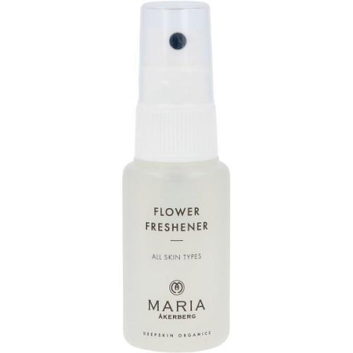 Maria Åkerberg Flower Freshener 30 ml