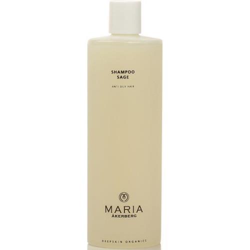 Maria Åkerberg Shampoo Sage 500 ml