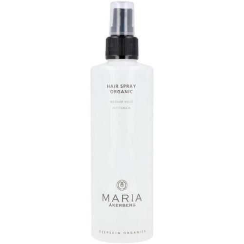 Maria Åkerberg Hair Spray 250 ml