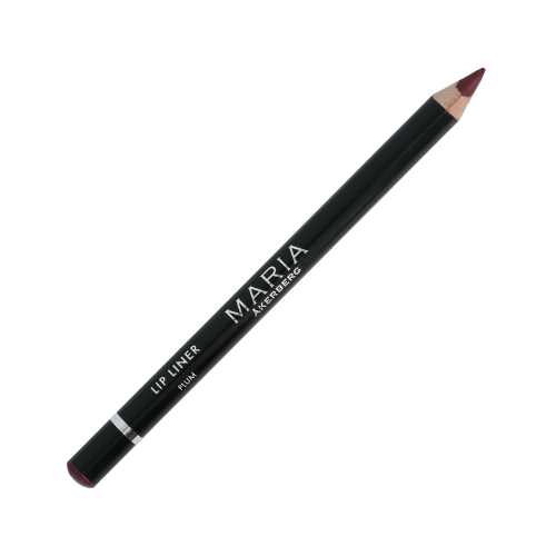 Maria Åkerberg Lip Liner Plum