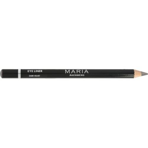 Maria Åkerberg Eyeliner Dark Velvet