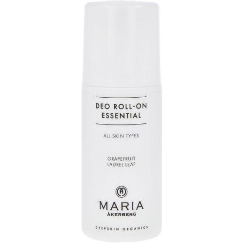 Maria Åkerberg Essential Deo Roll-On 60 ml