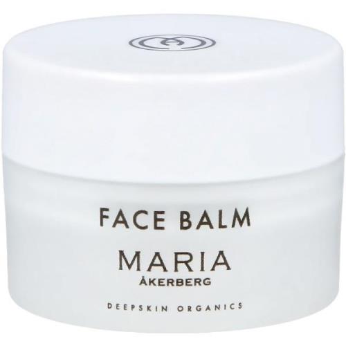 Maria Åkerberg Face Balm 10 ml