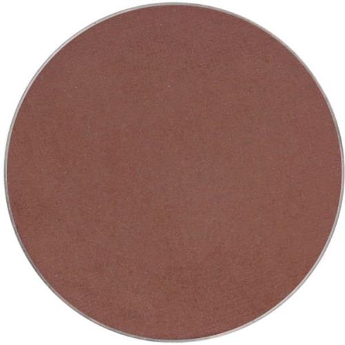 Maria Åkerberg Eyeshadow Refill Magnetic Satin