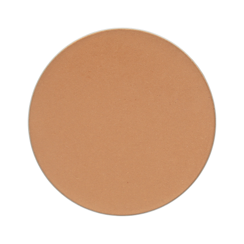 Maria Åkerberg Bronzer Refill Magnetic Suntan