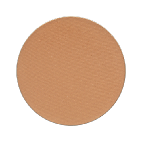 Maria Åkerberg Bronzer Refill Sticker Suntan