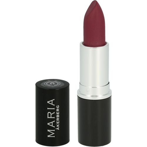 Maria Åkerberg Lip Care Colour Rebel