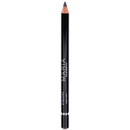 Maria Åkerberg Eyeliner Dark Grey