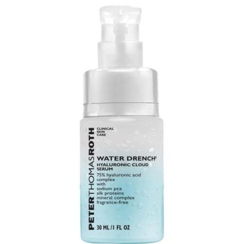 Peter Thomas Roth Water Drench® Hyaluronic Cloud Serum 30 ml